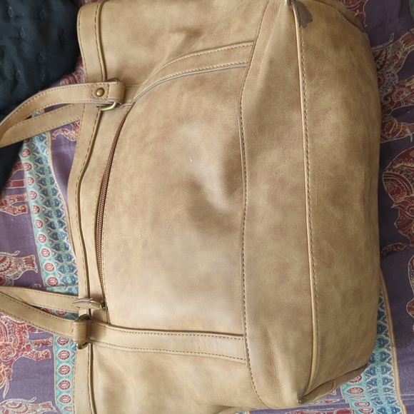 Børn and Concept Bag - Picture 2 of 3